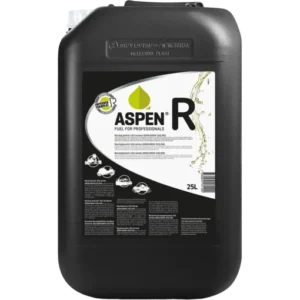 Aspen R 102
