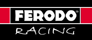 FERODO