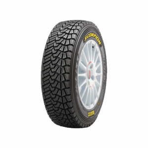 Pirelli GM