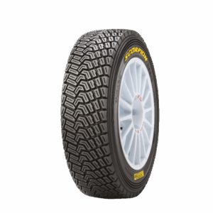 Pirelli K