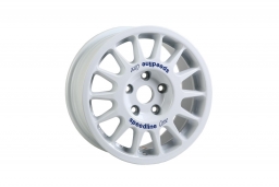 SPEEDLINE 2118